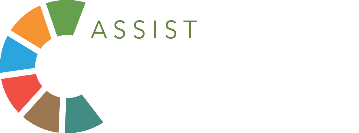 Creative Lab Assist Asia